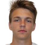 Oleg Volkov Oleg Volkov