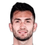 صورة Carlos Villanueva