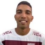 Gustavo Oliveira
