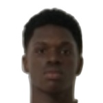Darlan Mendes Darlan Mendes