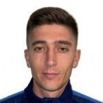 Mislav Blaić Mislav Blaić