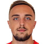 Maksim Nesterov