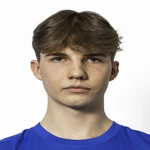 صورة Tanel Vilper