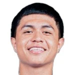 صورة Brando Bedolla