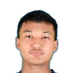 Jetsuen Dorji Jetsuen Dorji
