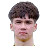 Yevhen Bespalko Yevhen Bespalko