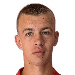 Maxim Podeyko Maxim Podeyko