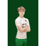 Joosep Ülper Joosep Ülper