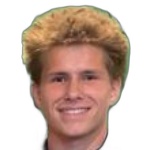 صورة Anthony Grudko