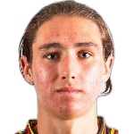 صورة Beadyn Cobb