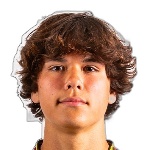 صورة Matthew Dean