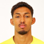 Sidnney Silva Santos Sidnney Silva Santos