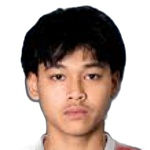 Zinadein Ardiansyah