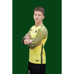 Aleksander Tigane Aleksander Tigane