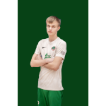 Sander Soopalu Sander Soopalu