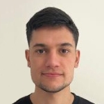 Patrik Prpić Patrik Prpić