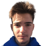 Ciernovici David Ciernovici David