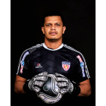 Paulo Henrique