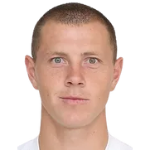 Vitaliy Mironenko Vitaliy Mironenko