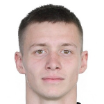 Rostislav Tyshchenko Rostislav Tyshchenko