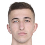 Boris Belyi Boris Belyi