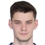 Ilya Zinchenko Ilya Zinchenko