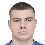 Dmitriy Ivanov Dmitriy Ivanov