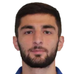 Georgiy Sanakoev Georgiy Sanakoev