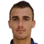 Zeki Aliev Zeki Aliev