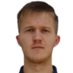 Yuriy Maksimov Yuriy Maksimov
