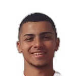Alexander Azzam Alexander Azzam