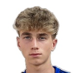 Tommaso Morchio Tommaso Morchio