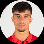 Alessandro Fumagalli