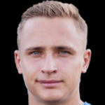 Ivan Kuts