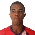 Ney Sampaio Penedo dos Santos