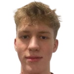 صورة Diego Stanić