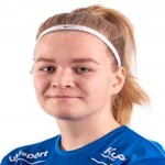 Keidy Pööra