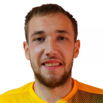 Vladislav Turukin Vladislav Turukin