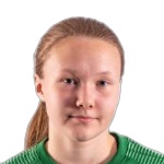 Elisabeth Õispuu