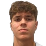 Ivan Roko Kovačević