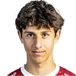 صورة Alexandru Radu