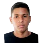 صورة Vitor Fernandes Rocha