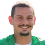 Manolis Diamalis Manolis Diamalis