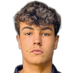 Davide Zanon Davide Zanon