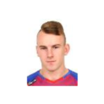 Mateo Barukčić Mateo Barukčić