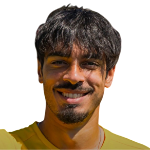 Ezequiel Franchi Ezequiel Franchi