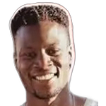 Amadou Camara