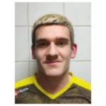 صورة Ante Bradarić