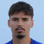 Szabolcs Fekete Szabolcs Fekete