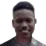 Maikel Caicedo Maikel Caicedo